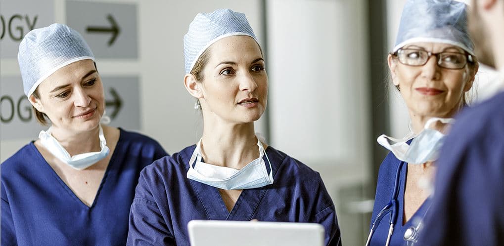 New York State sepsis care protocol reduces pediatric death risk