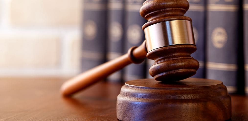 webinar on million dollar medical liability claims in new york