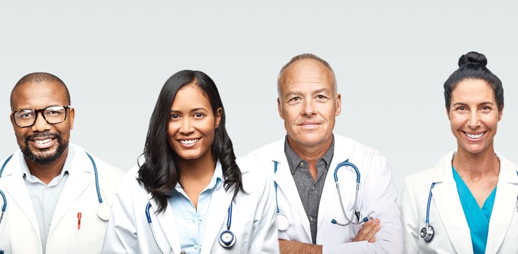 MagnaCare participating providers can save with MLMIC