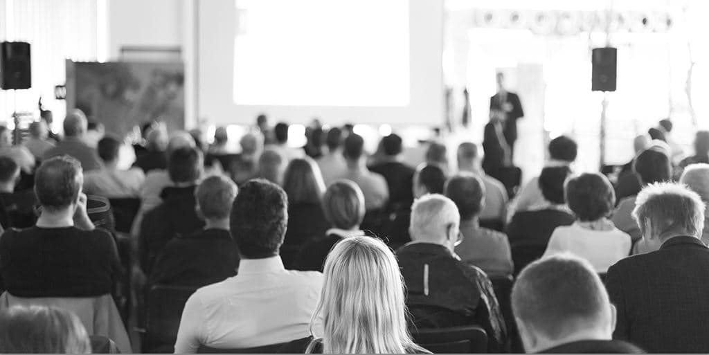 Public Hearing on MLMIC plan of conversion