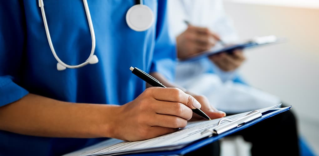 Delivering Preventive and Follow-up Care