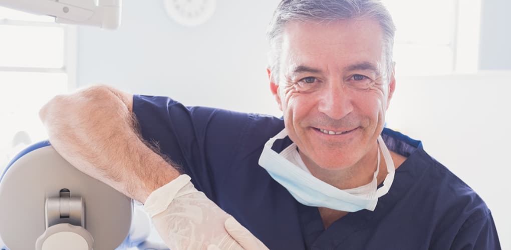 Stress-related-oral-health-conditions