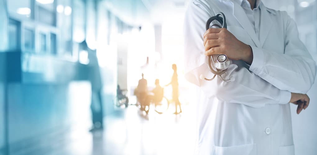 neurosurgical malpractice litigation incurs significant financial losses