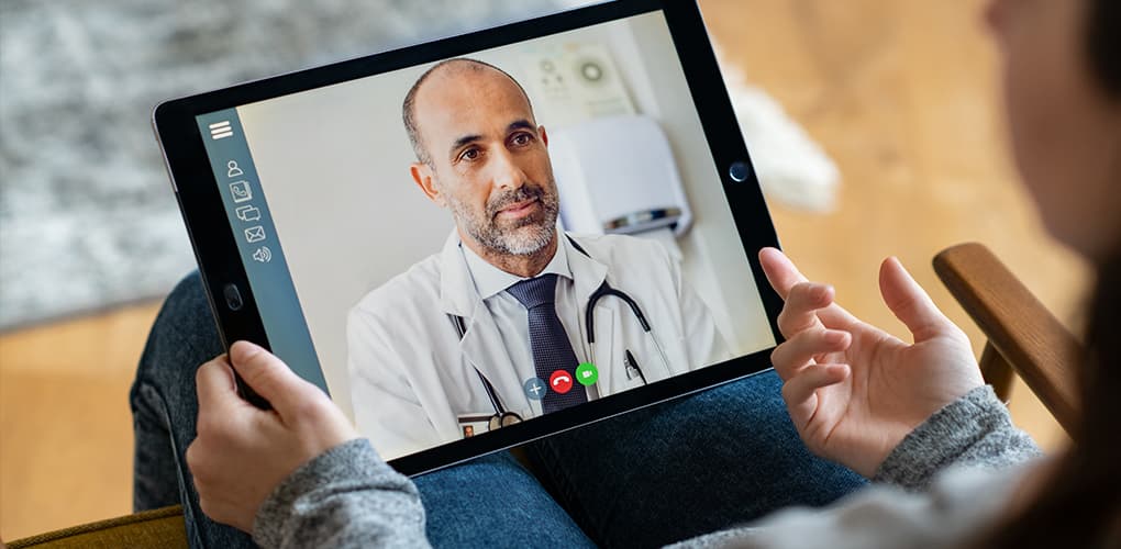 modern glucose monitoring devices