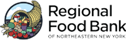 Regional Foodbank of Northeastern New York