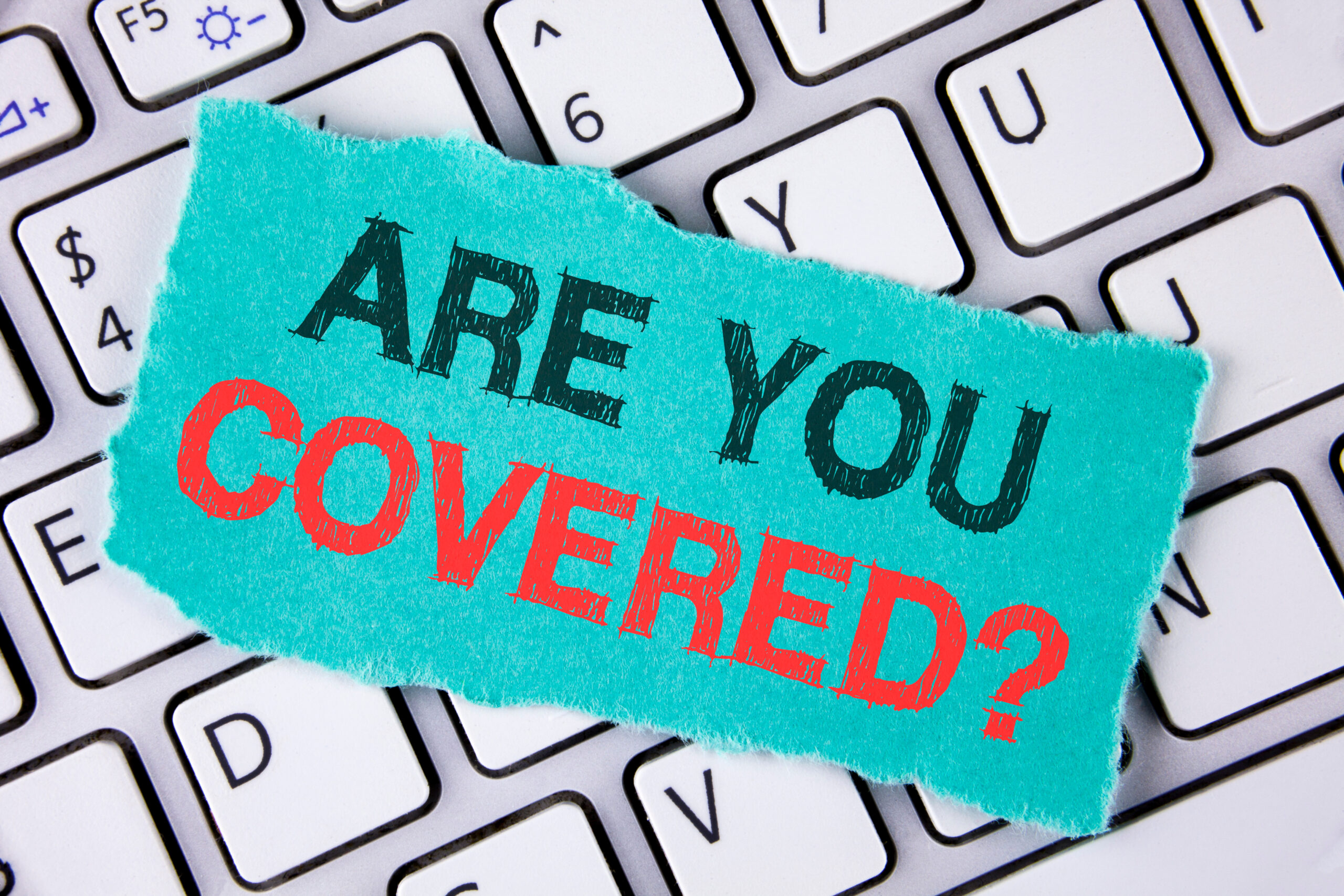 Claims Made vs. Occurrence: A Closer Look at Coverage Forms | MLMIC Insider