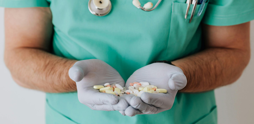 Taking Action to Address Drug Shortages | MLMIC Insider