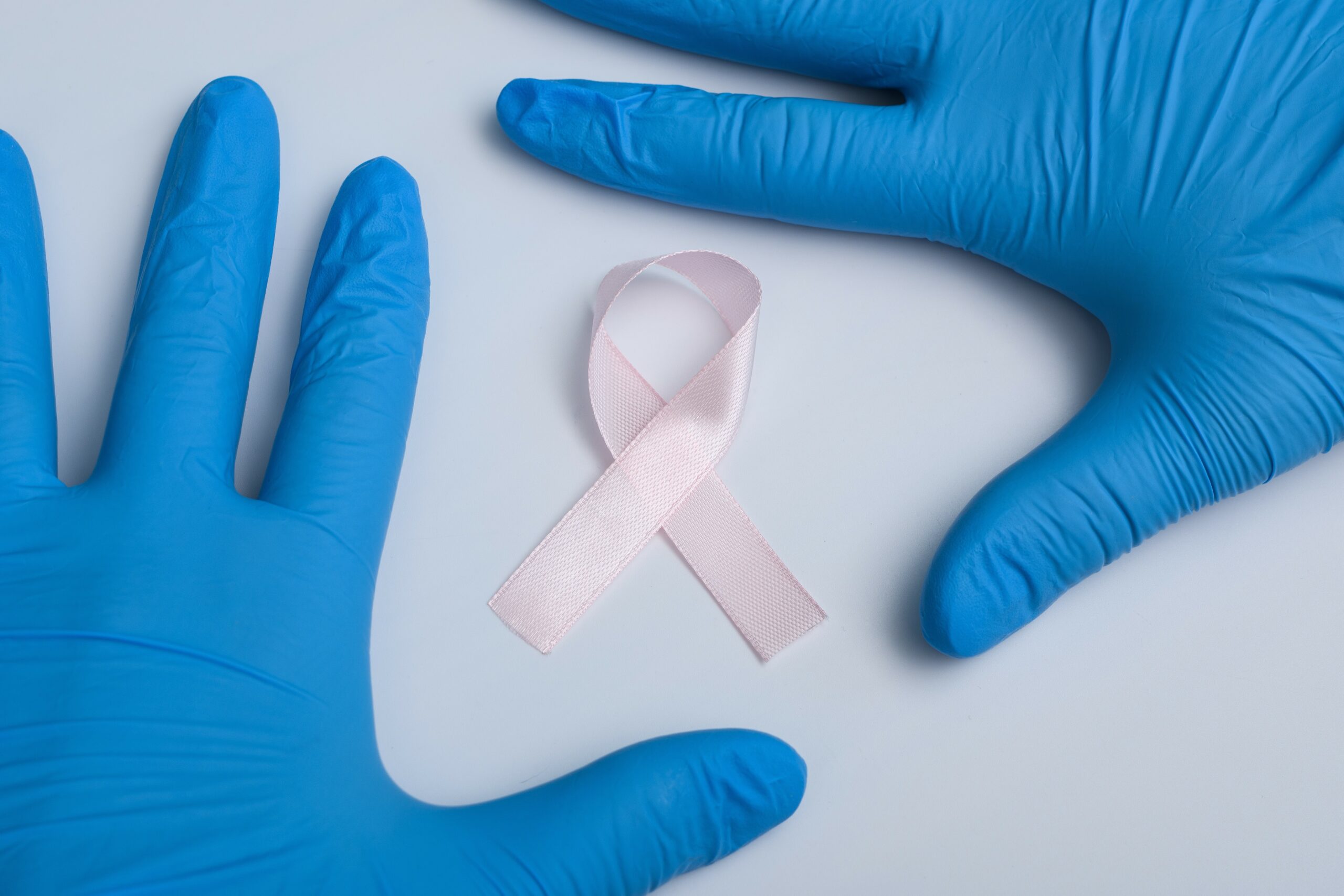 Informed Consent Regarding Mastectomy and Breast Reconstruction: Who Makes the Final Decision? | MLMIC Insider